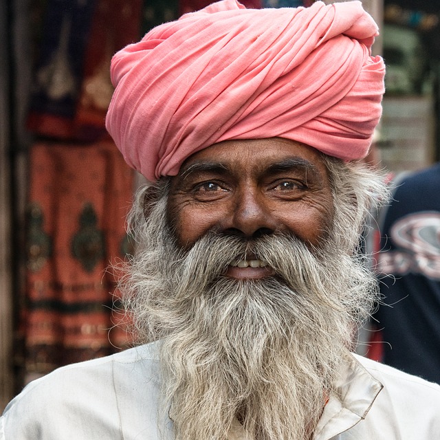 human-613601_640